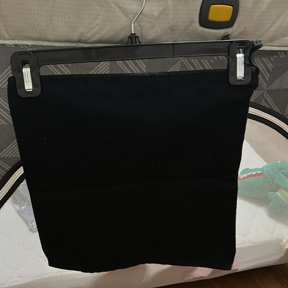 Rag & bone packaging bag - Picture 4 of 4